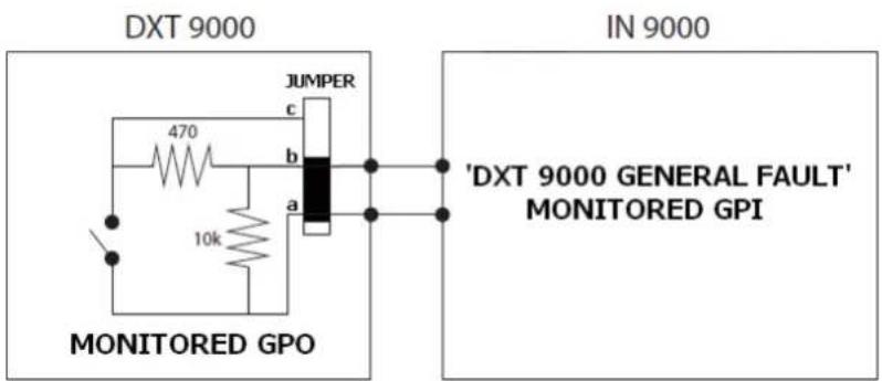 RCF IN 9000 - HANDHELD MICROPHONE - 3