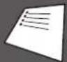 RCF IN 9000 - TABLE OF CONTENTS INDICE - 1