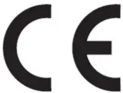 RCF IN 9000 - IMPORTANTE - 2