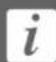 RCF TT 45-CXA - IMPORTANT NOTES - 4