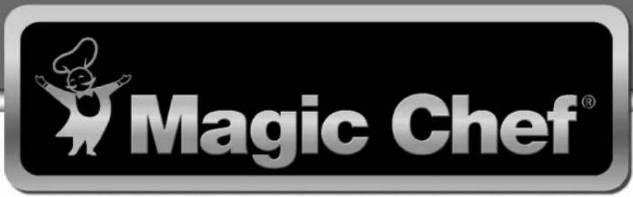 Magic Chef®
