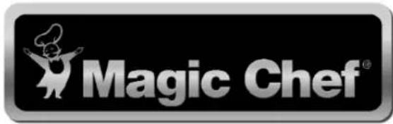 Magic Chef®