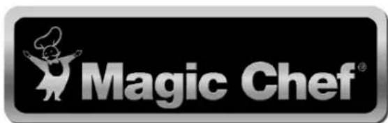 Magic Chef®