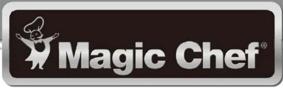 Magic Chef HMCF35W4 - Limitations of Remedies and Exclusions: - 2