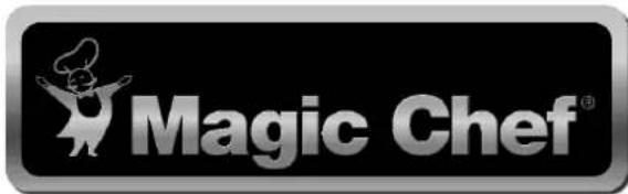 Magic Chef HMCF35W4 - Limitations of Remedies and Exclusions: - 1
