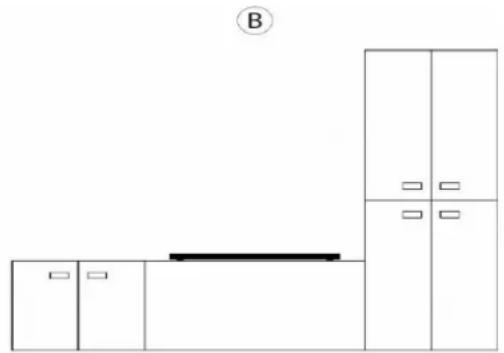 Artusi AID864DD - III.1 PRELIMINARY INDICATIONS - 4