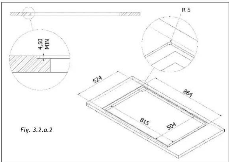 Fig. 3.2.a.2 4,50 MIN R 5 524 864 815 504