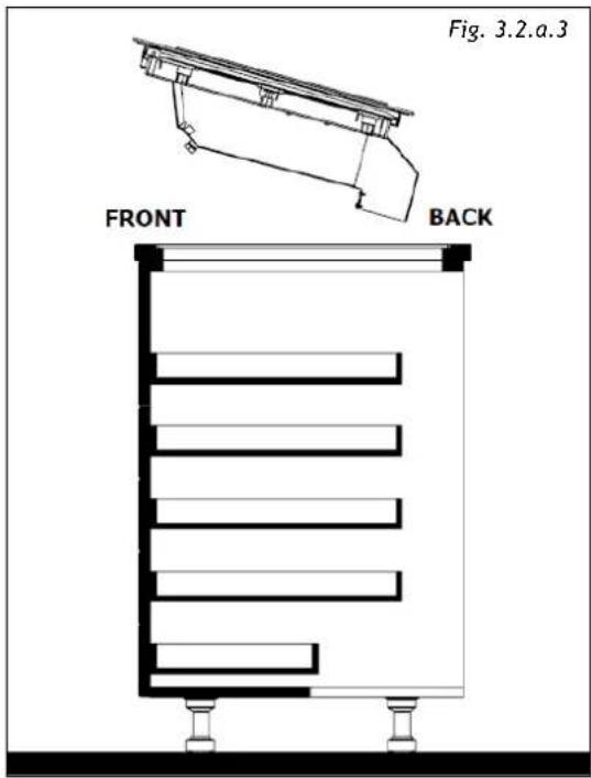 Fig. 3.2.a.3 FRONT BACK