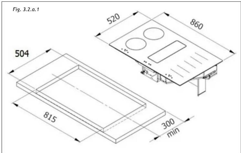 Fig. 3.2.a.1 504 815 300 min 520 860