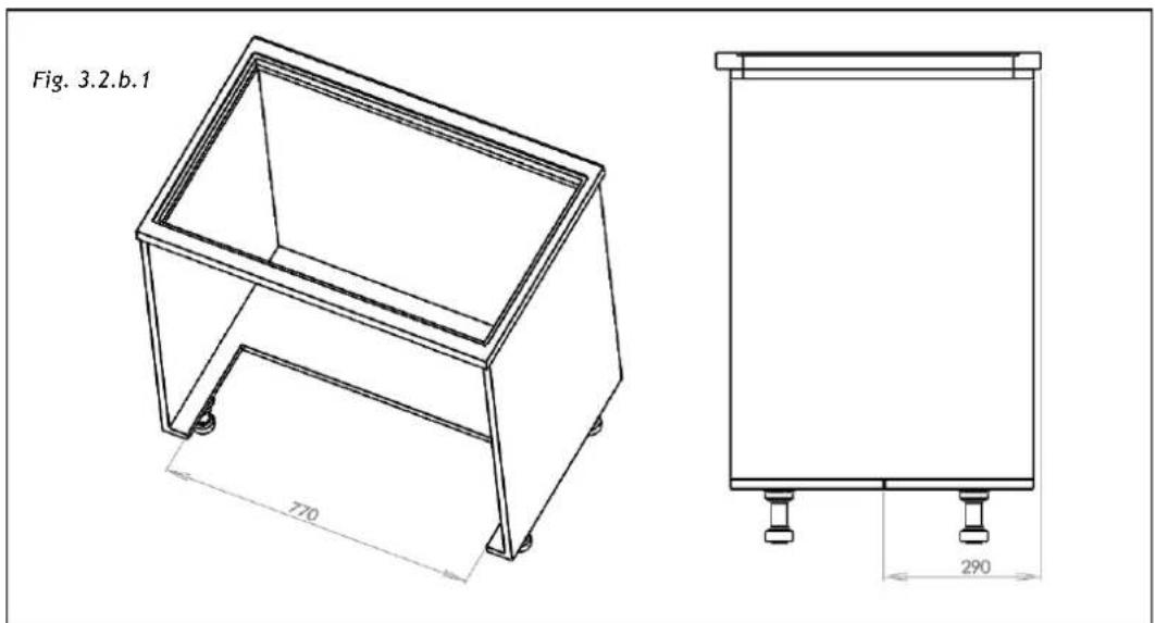 Fig. 3.2.b.1 770 290