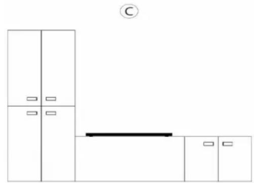 Artusi AID864DD - III.1 PRELIMINARY INDICATIONS - 5