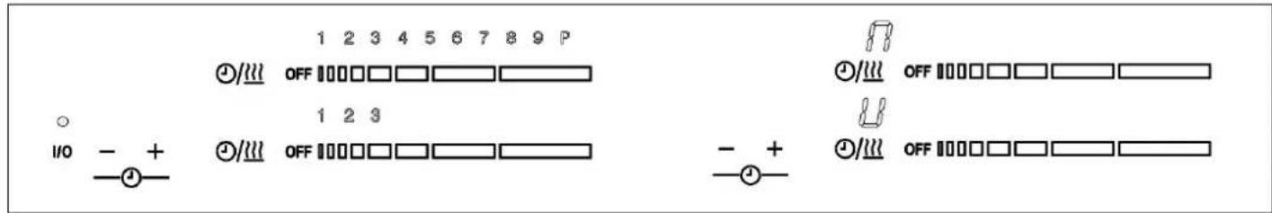 Artusi AID864DD - IV.2.h BRIDGE FUNCTION - 3