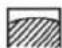 Artusi ATT8W - Notes for spinning - 6