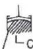 Artusi ATT8W - Notes for spinning - 3