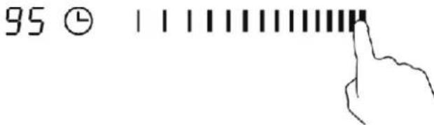 95 ⏰ 1 1 1 1 1 1 1 1 1 1 1 1 1 1 1 1 1 1 1
