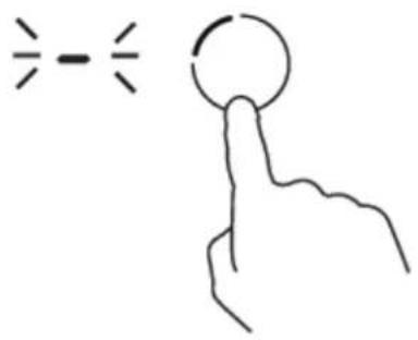 ÷-÷