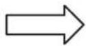 Artusi CAID95B - Activated the boost function - 3