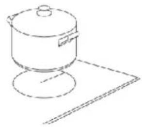 Artusi CAID95B - Start cooking - 2