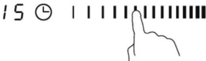 15 ⓤ 111111111111111111111111111111111111111111111111111111111111111