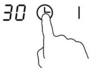 30 1