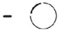 Artusi CAID95B - If the timer is set on one zone: - 7