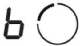Artusi CAID95B - Activated the boost function - 4