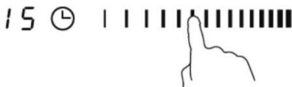 15 ⏱ 1 1 1 1 1 1 1 1 1 1 1 1 1 1 1 1 1 1 1 1