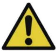 Artusi CAID95B - WARNING: Ensuring Adequate Ventilation - 2