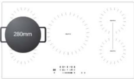 280mm 0.01 - 0.02 0.03 - 0.04 0.05 - 0.06 0.07 - 0.08 0.10 - 0.11 0.13 - 0.14 0.16 - 0.17 0.19 - 0.20 0.23 - 0.24 0.26 - 0.27 0.30 - 0.31 0.33 - 0.34 0.36 - 0.37 0.40 - 0.41 0.43 - 0.44 0.46 - 0.47 0.50 - 0.51 0.53 - 0.54 0.56 - 0.57 0.60 - 0.61 0.63 - 0.64 0.66 - 0.67 0.70 - 0.71 0.73 - 0.74 0.76 - 0.77 0.80 - 0.81 0.83 - 0.84 0.86 - 0.87 0.90 - 0.91 0.93 - 0.94 0.96 - 0.97 0.99 - 1.00
