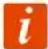 RCF Q 15 - SOSPENSIONE ORIZZONTALE - 8