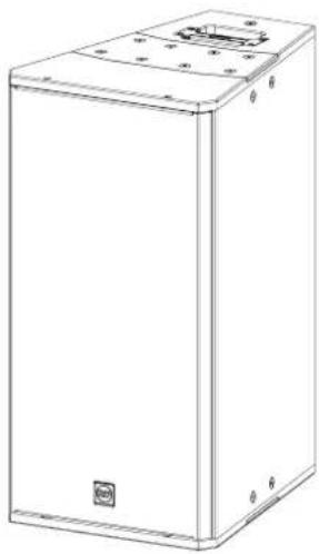 RCF Q 15 - DESCRIZIONE - 3