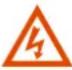RCF Q 15 - SAFETY PRECAUTIONS AND GENERAL INFORMATION - 2