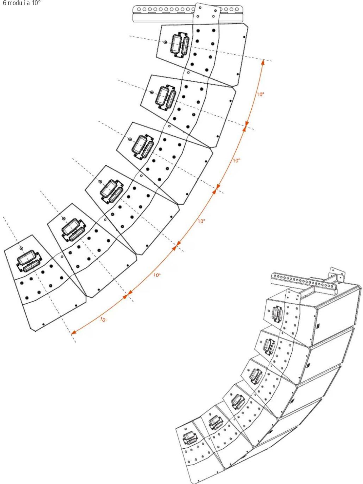 RCF Q 15 - ESEMPIO - 1