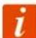 RCF Q 15 - SOSPENSIONE ORIZZONTALE - 5