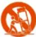RCF Q 15 - SAFETY PRECAUTIONS AND GENERAL INFORMATION - 4