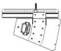 RCF Q 15 - CONFIGURAZIONI VERTICALI - 2