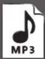 RCF RD 2016 - MP3 FILE PLAYBACK - 1