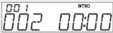 00:1 002 00:00 INTRO