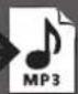 RCF RD 2016 - PROGRAMMAZIONE DI UNA SEQUENZA PREDEFINITA DI FILE MP3 - 2