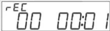 r-EC 00 00:01