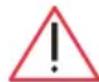 BARAZZA LAB90 - SAFETY WARNINGS - 1