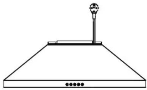 VOX CHM6A17IX - ΣΥΝΤΗΡΗΣΗ - 7