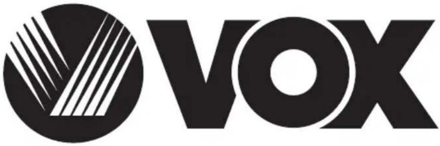 VOX