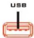 DataVideo NVD-45 - Reset Button - 1
