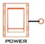DataVideo NVD-45 - Front Panel - 2