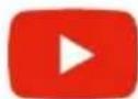 DataVideo NVD-45 - datavideo - 3