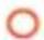 DataVideo NVD-45 - RESET - 1