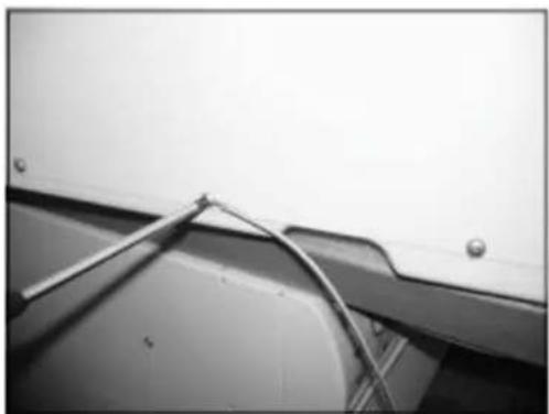 Keystone KSTAT08-1C - Wall Sleeve Brands: - 3
