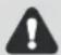 Keystone KSTAT08-1C - WARNING - 1