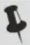 Keystone KSTAT08-1C - CAUTION - 1